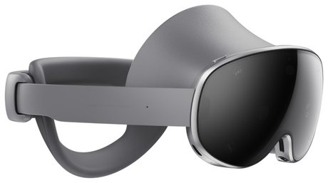 Samsung Galaxy XR