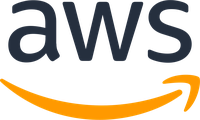 Amazon Web Services