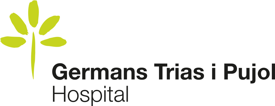 Hospital Universitari Germans Trias i Pujol, Barcelona