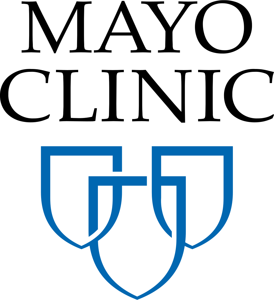 Mayo Clinic