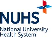 National University Health System, Singapore