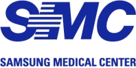 Samsung Medical Center