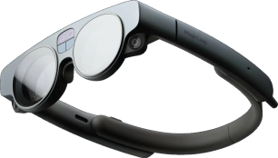 Magic Leap 2 (1)