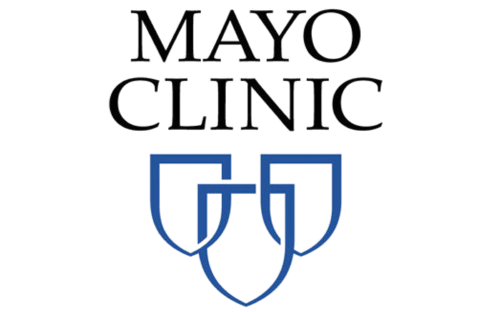 Mayo_Clinic-removebg-preview (1)