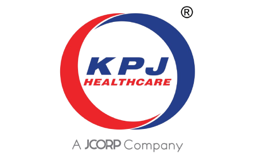 KPJ Healthcare - apoQlar medical partner
