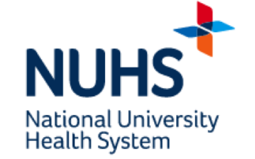 NUHS - apoQlar medical partner