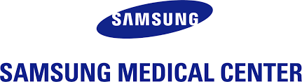 Samsung - apoQlar medical partner