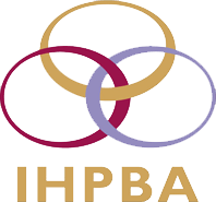 IHPBA - apoQlar medical partner