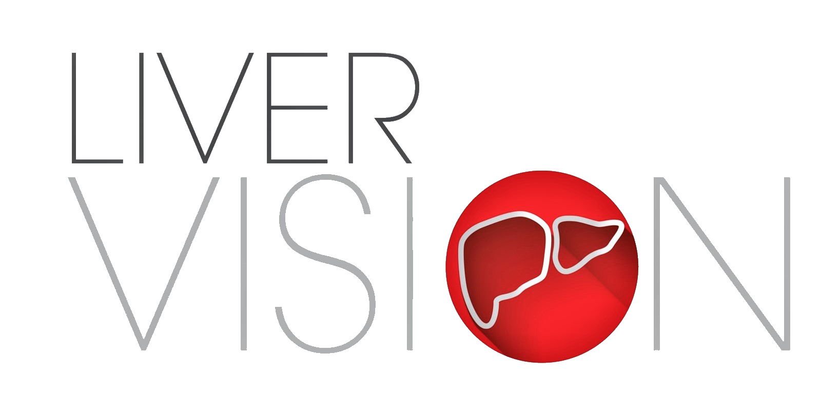 LiverVision Logo Clear - apoQlar medical partner