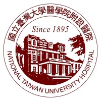 National Taiwan University Hospital - apoQlar medical Partner