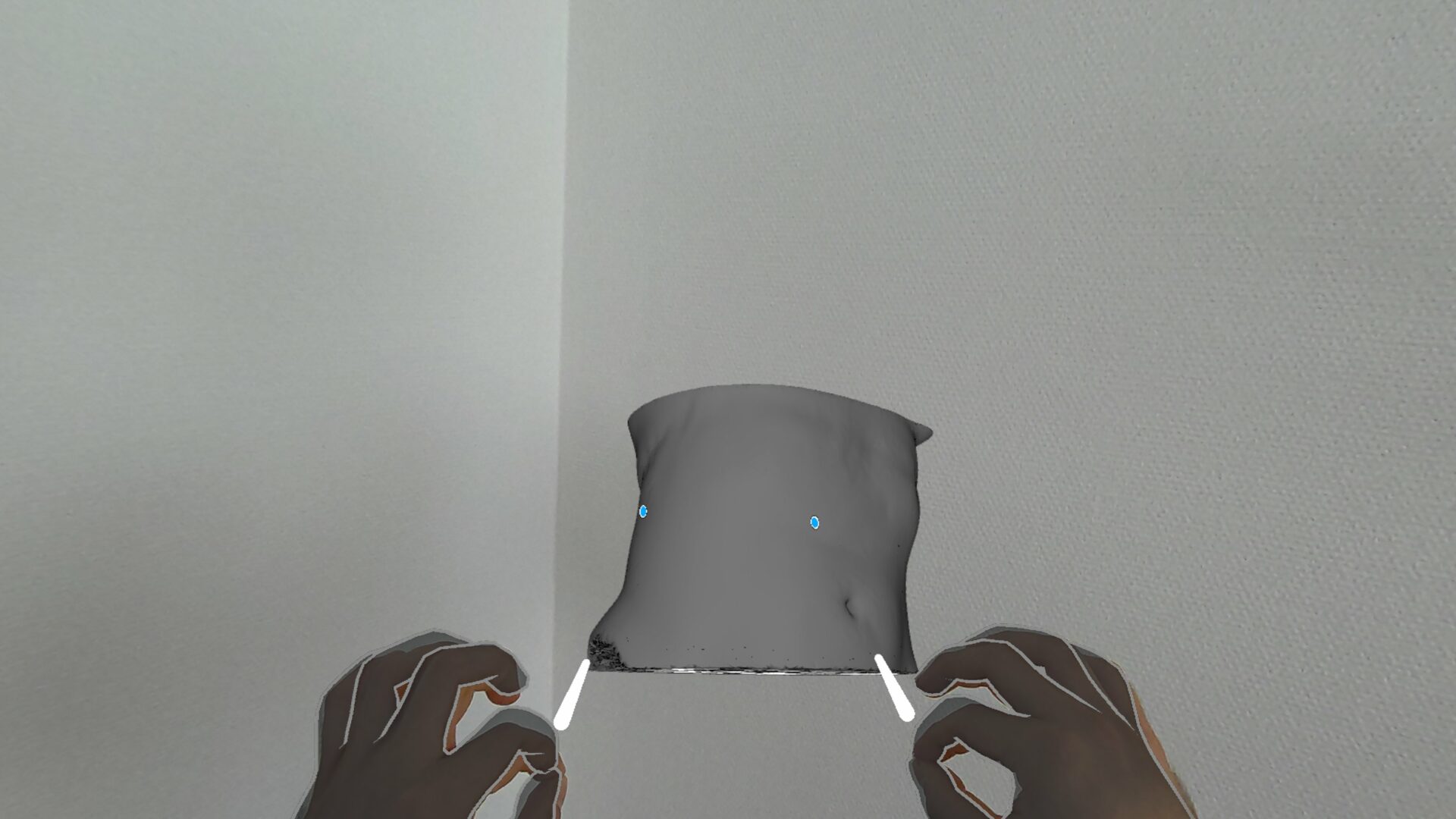 OCULUS_ATTRIBUTION_ID:000000000000--