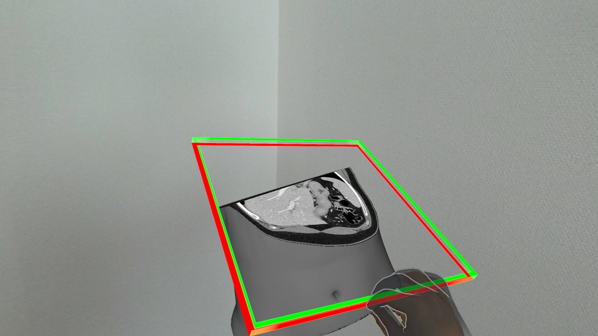 OCULUS_ATTRIBUTION_ID:000000000000--