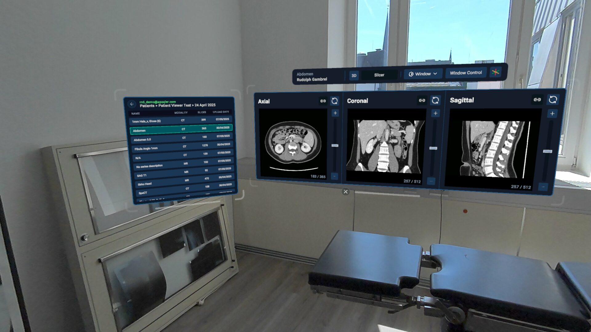 mpr-dicom-demo