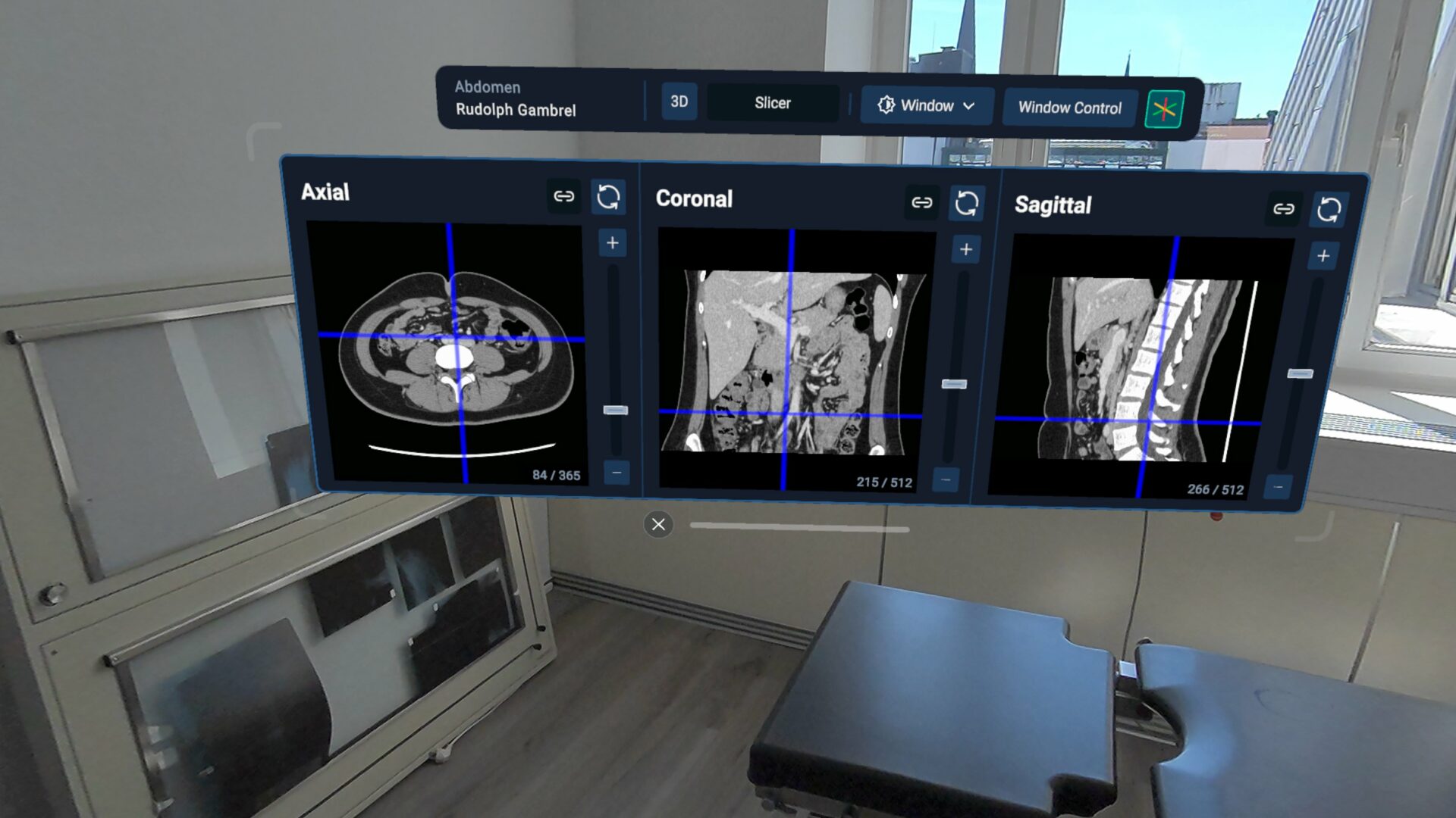 mpr-dicom-demo-1