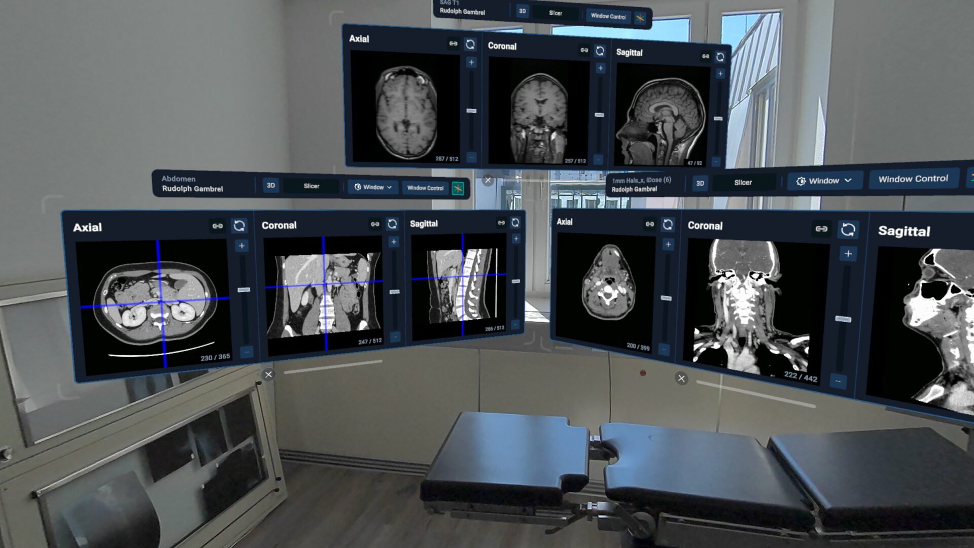 mpr-dicom-demo-2